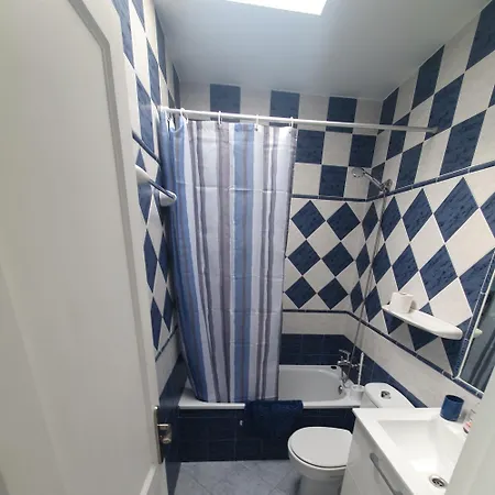 Playmar 269 * Maspalomas (Gran Canaria)