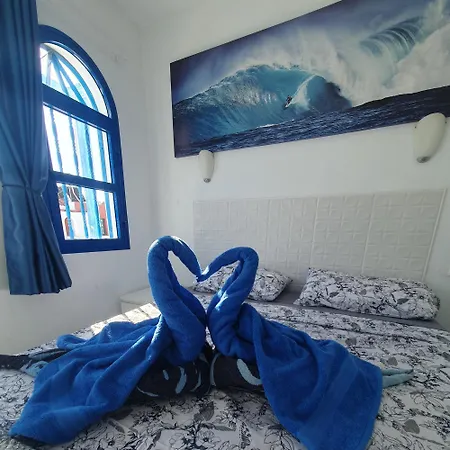 Playmar 269